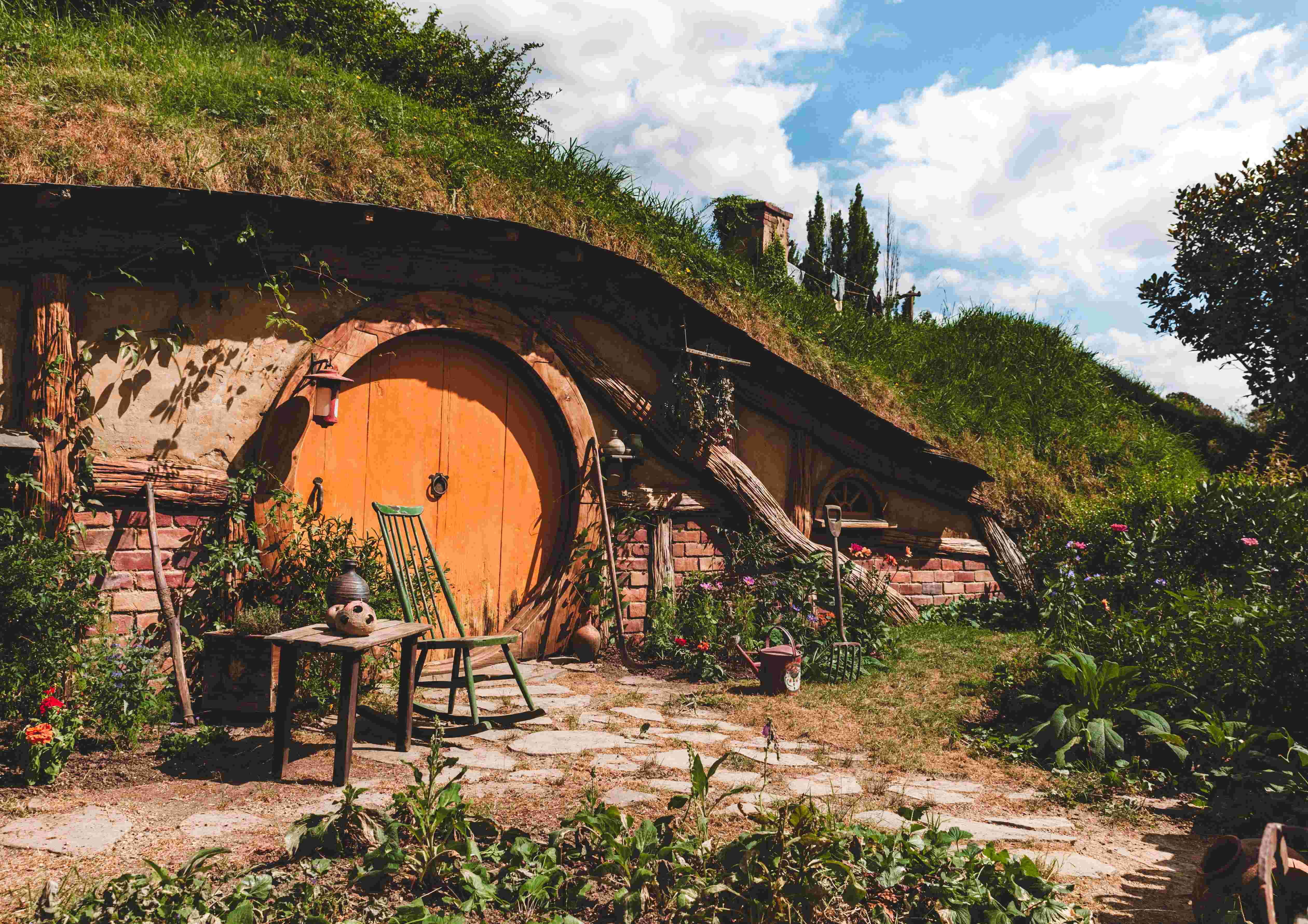lord of the rings set
