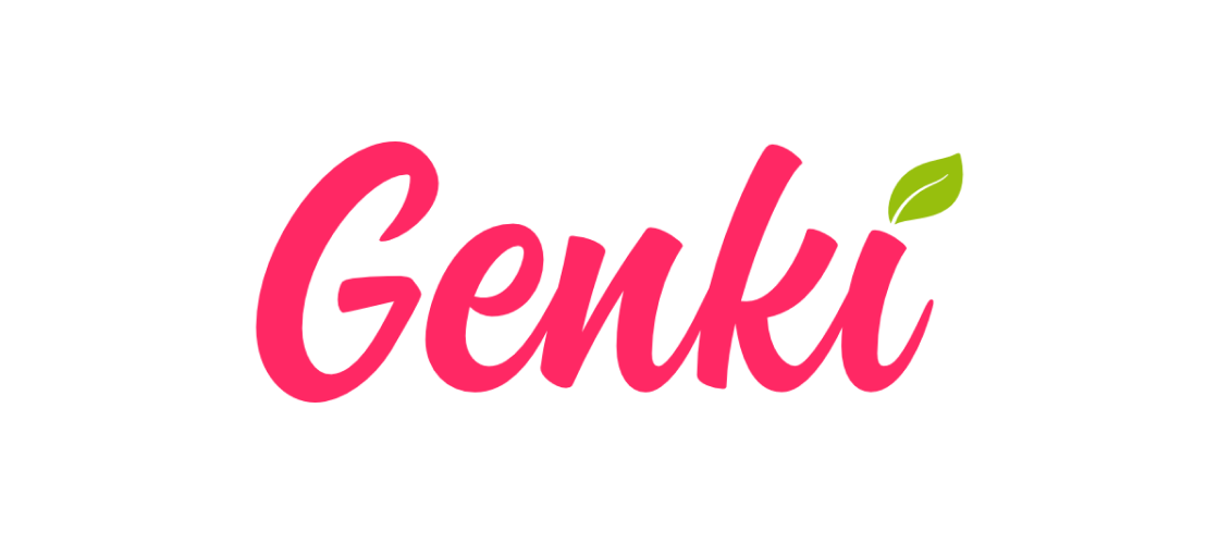 Genki Travel Health Insurance for Digital Nomads