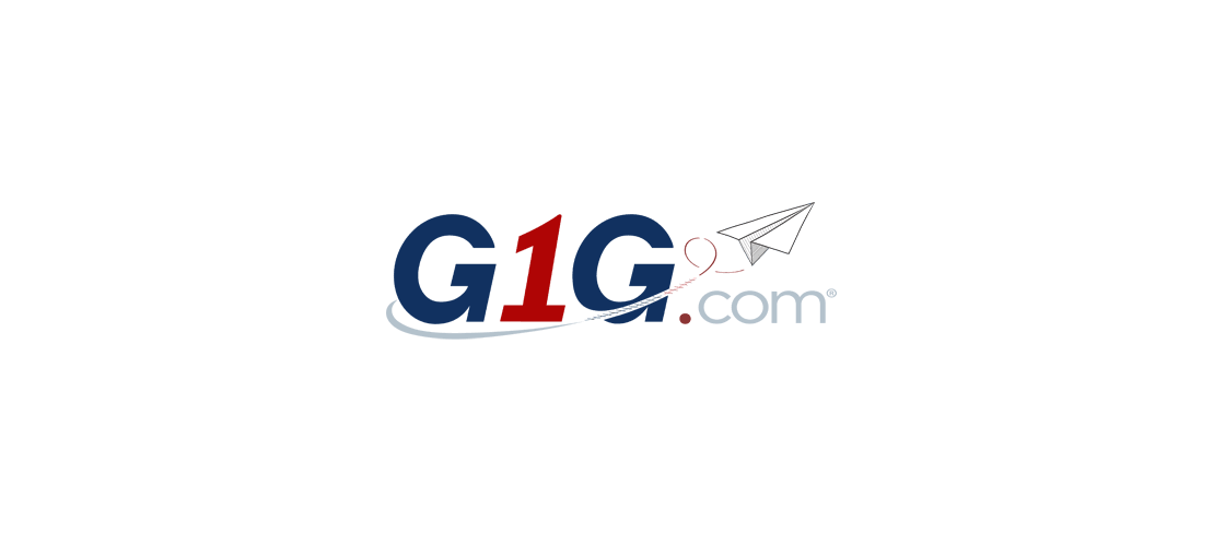 G1G Travel Insurance for Digital Nomads