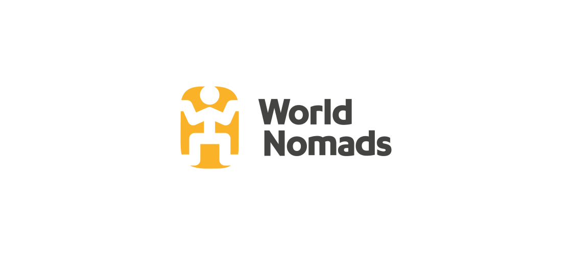 World Nomads insurance for digital nomads